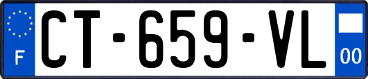 CT-659-VL