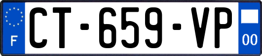 CT-659-VP