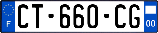 CT-660-CG