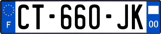 CT-660-JK