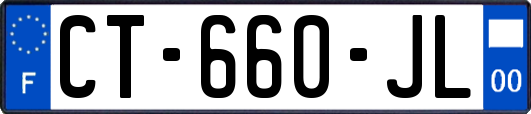 CT-660-JL