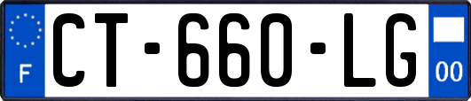 CT-660-LG