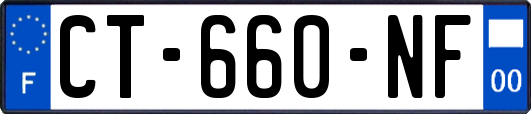 CT-660-NF