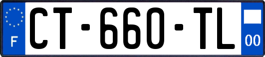 CT-660-TL
