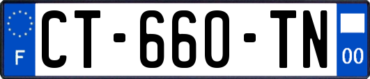 CT-660-TN
