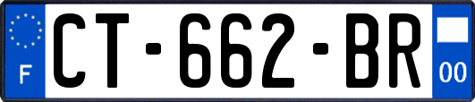 CT-662-BR