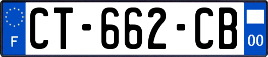 CT-662-CB