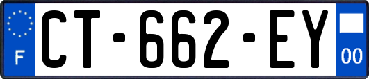 CT-662-EY