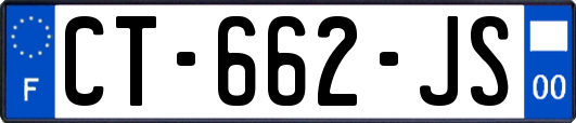 CT-662-JS