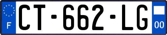 CT-662-LG