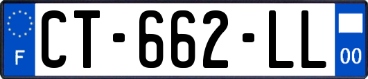 CT-662-LL