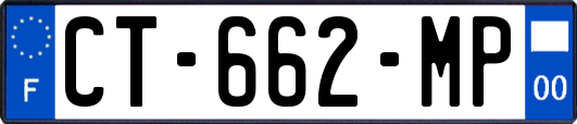 CT-662-MP