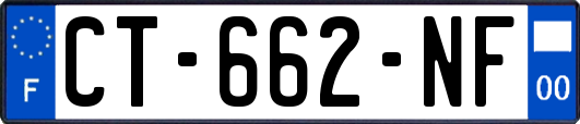 CT-662-NF