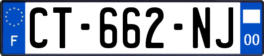 CT-662-NJ