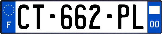 CT-662-PL