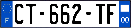 CT-662-TF