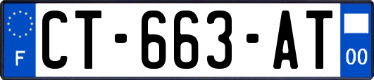 CT-663-AT