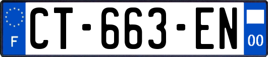 CT-663-EN