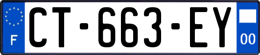CT-663-EY