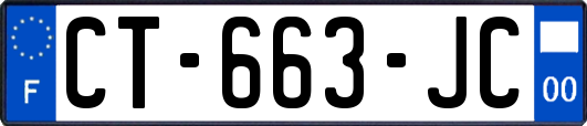 CT-663-JC
