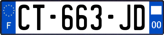 CT-663-JD