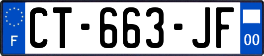 CT-663-JF