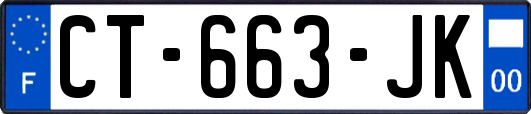 CT-663-JK