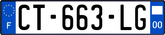 CT-663-LG