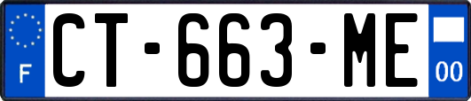 CT-663-ME