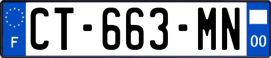 CT-663-MN