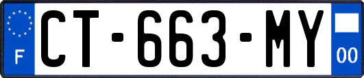 CT-663-MY