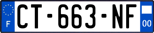 CT-663-NF