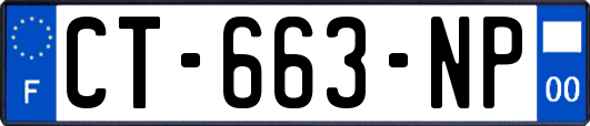 CT-663-NP