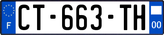 CT-663-TH