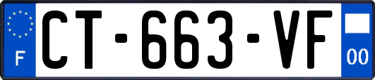 CT-663-VF