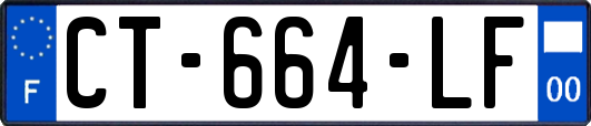 CT-664-LF