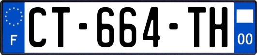 CT-664-TH