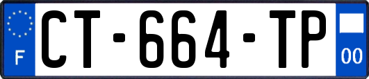CT-664-TP
