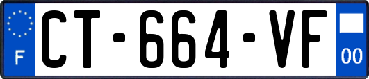 CT-664-VF
