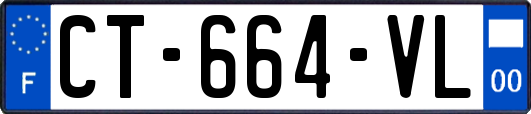 CT-664-VL