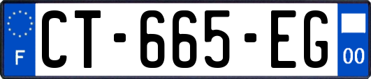CT-665-EG