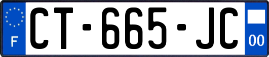 CT-665-JC