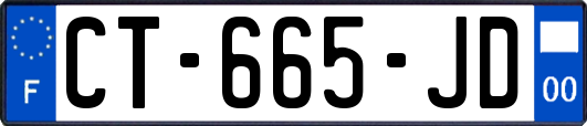 CT-665-JD