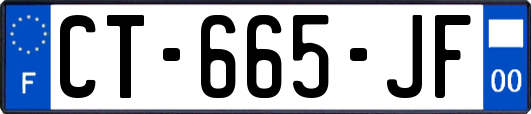 CT-665-JF