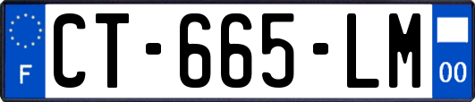 CT-665-LM