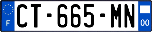 CT-665-MN
