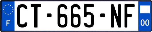CT-665-NF