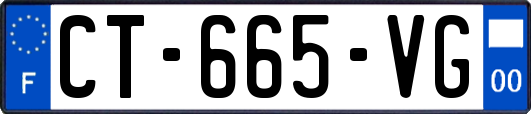 CT-665-VG
