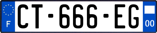 CT-666-EG