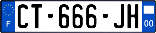 CT-666-JH